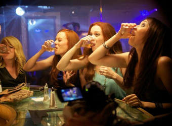 Лечение женского алкоголизма в Краснодаре czm